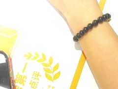 -熊记虾王·小龙虾(东晓南店)