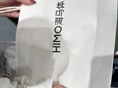 -海马体家庭照相馆(广州正佳广场店)