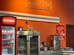 -顺德哥卜卜贝(旗舰店)