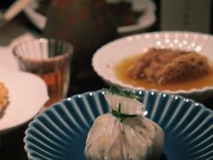 -觀芷隐轩