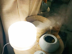 -北里·4k影院式足疗SPA馆(观音桥店)