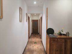 -鄱阳湖·江西小炒·瓦罐煨汤(五道口店)