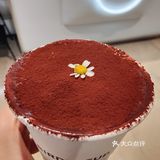 🐦提拉米苏拿铁  ❗️😋[加油]