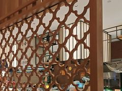 -杭州开元名都大酒店·地中海自助餐厅
