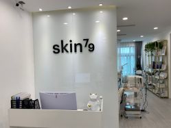 点击看大图 -SKIN79皮肤管理中心