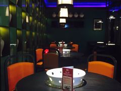 iphone_upload_pic-旺顺阁鱼头泡饼(常营店)