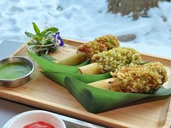 -SUSU·苏苏(四合院创始店)