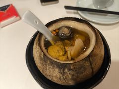 -天成·川菜家宴(礼岗店)