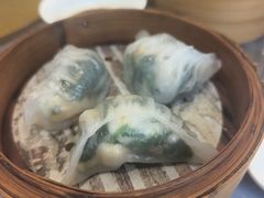 -东方御宴海鲜酒楼(棕泉酒店)