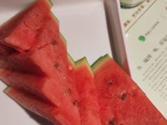 -老厨家(中央大街西七道街店)