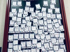 -西西弗书店(城西银泰城店)