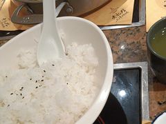 -黄记煌三汁焖锅(欢乐海岸店)
