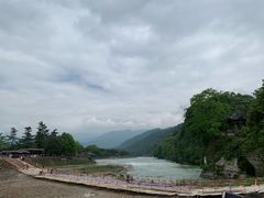 -闻酥园(大慈寺店)