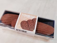 -可颂坊(凉城店)