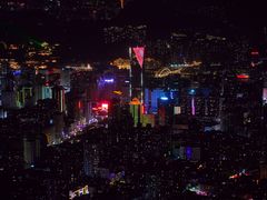 -兰山公园