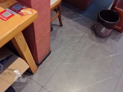 -刘老表·瓦罐汤涮肉(青云谱店)