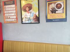 -Mesa Madre梅萨妈妈·Bintana(国贸店)