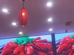 -簋街仔仔小龙虾(总店)