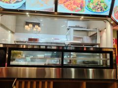 -湘约东方(民星路店)