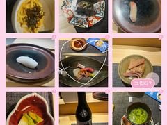 -鮨·海老(北京路店)