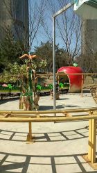 -大望京儿童游乐场