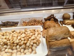 -京八珍(和平东桥店)