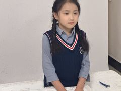 -DEKA大咔摄影·企业形象照·商务形象照拍摄(番禺南村万博店)
