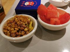 -俏牛哥鲜牛肉牛肆馆(重庆天地店)