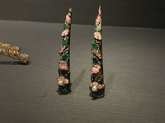 -台北故宫博物院