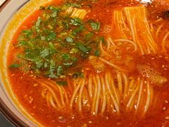 -翡翠拉面小笼包(岭南新天地店)