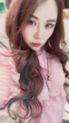 -TOP HAIR SALON