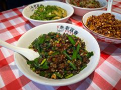 -老宜春味道·江西菜(都市春天店)