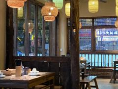 -寨子里的钵钵菜·湘西山里菜(魅力湘西店)