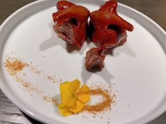 -粤凤佬