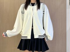 -广州白马服装市场