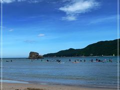 -后海村