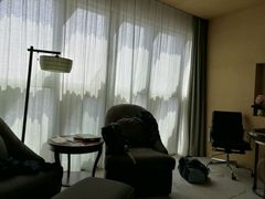 -北京园博大酒店