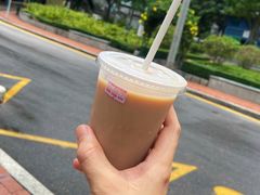 -安德鲁饼店(总店)