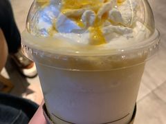 -星巴克(中远两湾城店)