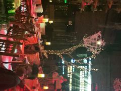 -胡桃里音乐酒馆(曲江店)