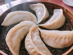 -洪祥大酒店(大庆东路店)