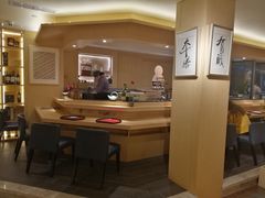 -东瀛阁(锦江宾馆店)