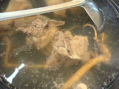 -来客家食府 · 福建客家菜(厦禾路店)