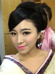 -盘子女人坊古装写真摄影(厦门总店)