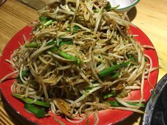 -关东大厨老三熏鹅(新石店)