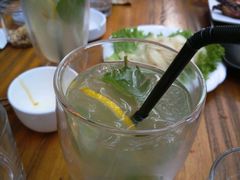 -陈熹公民族美食文化餐厅(中华广场店)