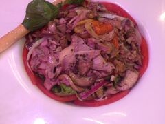 -皇冠自酿啤酒坊(中国红街5号楼店)