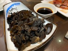 -粤色·老广州茶餐厅(河南商会大厦店)