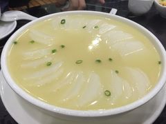 -李师傅脆肚(梅林店)