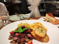 -Bco豆库(雨花客厅店)